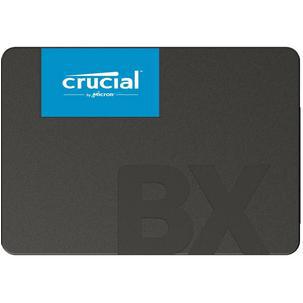 Crucial ssd bx500 CT1000BX500SSD1