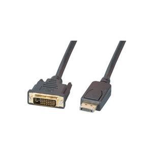 Efb displayport auf K5564SW.5