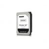 Western Digital / HGST