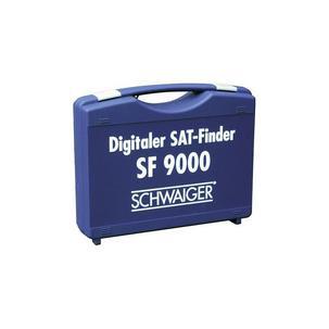 Schwaiger SFK9000041