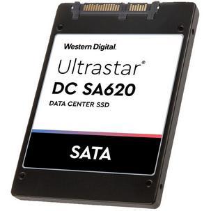 Ssd  480gb wd sa620 0TS1810