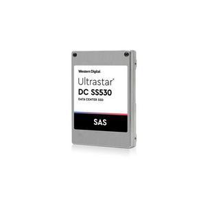 Ssd  480gb wdc 2,5"  0B40322