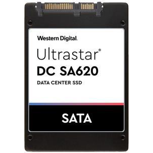 Ssd  800gb wd sa620 0TS1820