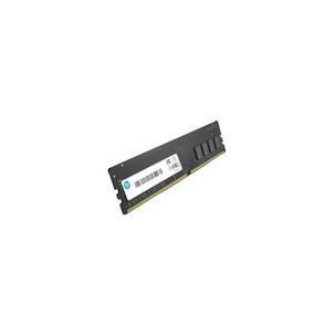 Ddr4  8gb pc 2400 7EH52AAABB