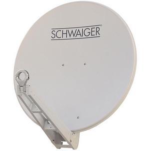 Schwaiger sat SPI075PW011