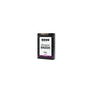 Ssd 3,2tb wdc 2,5"  0TS1308