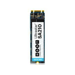 Ssd 960gb wdc m.2   0TS1656