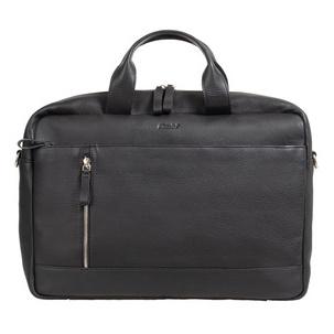 Notebook-Tasche TIBER 47034