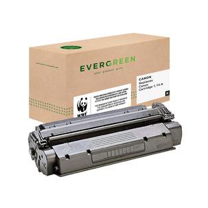 Symbolbild: Toner für Canon Laserdrucker EGTCFX10E