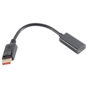 DisplayPort - HDMI 1.4 Adapter BS10-78001