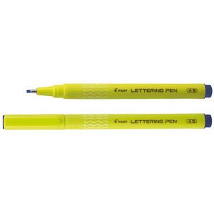 Symbolbild: Tintenzeichner LETTERING PEN 086496