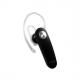 Bluetooth 4.2 In-Ear Headset mit Ohrbügel, in Verpackung BT0046