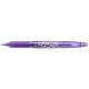 Tintenroller FRIXION BALL 05, violett 360107