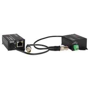 Barox extender mini VI-COAX-2400A