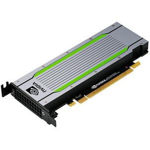 Hpe nvidia tesla t4 R0W29C