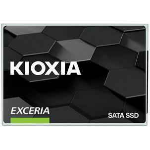 Kioxia ssd 480gb LTC10Z480GG8