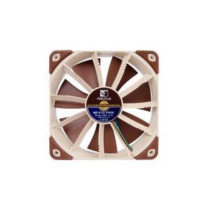 Noctua lüfter NF-F12PWM