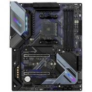 Asrock b550 extreme4             am4 atx  hdmi          ddr4 retail (90-mxbde0-a0uayz)