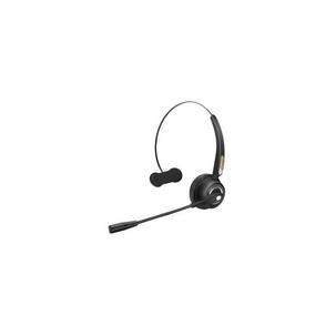 Mediarange headset MROS305