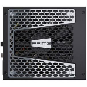  PRIME-TX-850