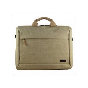 Techair tasche TAN1210