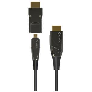  ICOC-HDMI-HY2D-010