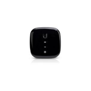 Ubiquiti u fiber UF-AE