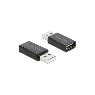 Delock usb 66529