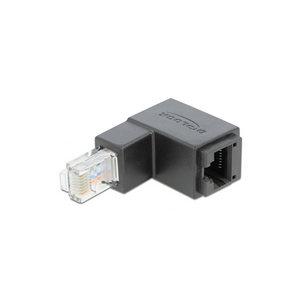 Delock adapter rj45 86423