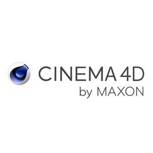 Maxon cinema 4d R-MX-Y-VOL