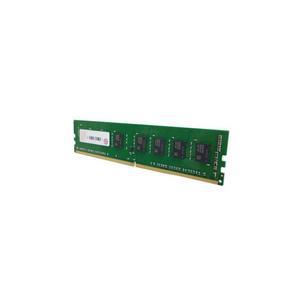 Qnap ram 4gb für RAM-4GDR4ECP0-UD-2666