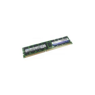 Qnap RAM-32GDR4ECK0-RD-2666