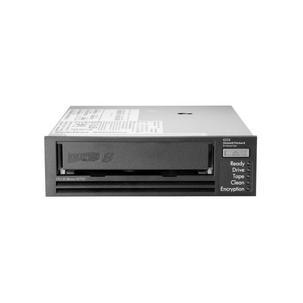 Hpe storeever lto-8 BC022A