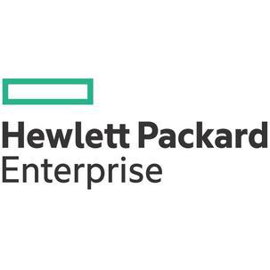 Hpe storeever msl Q6Q67A