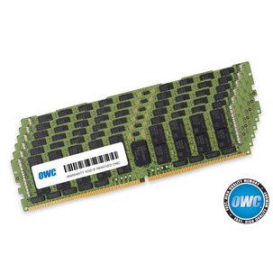 Owc 192gb (6 x 32gb) OWC2933R3M192