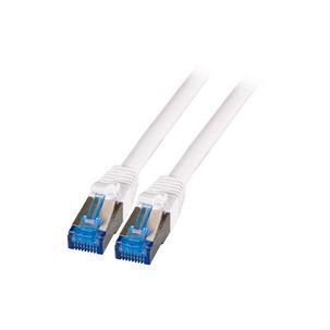 Efb rj45 patchkabel K5525FWS.1