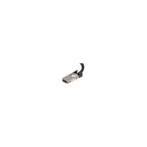 Hpe dac kabel blc 487655-B21