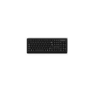 Mediarange tastatur MROS109