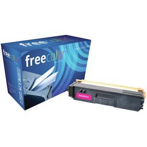 Freecolor toner K15425F7