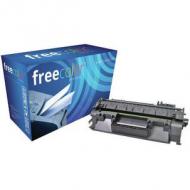 Freecolor toner hp lj pro 400 mfp black cf280a kompatibel (k15589f7)