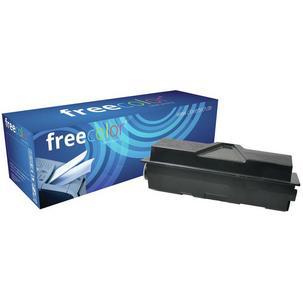 Freecolor toner K15114F7