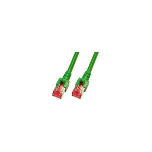 Efb rj45 patchkabel K5514.0,25