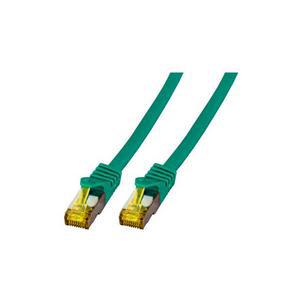 Efb rj45 patchkabel MK7001.10G