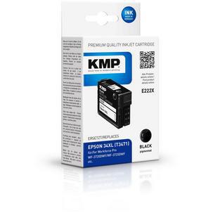 Kmp patrone epson 1637,4001