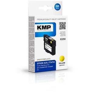 Kmp patrone epson 1637,4009