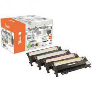 Peach toner samsung clt-p404c multipack     rem,kom (pt666)