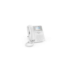 Snom telefon d735w 4396