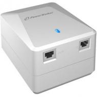 Bluewalker usv powerwalker smart poe ups         15w offline (10120450)