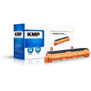 Kmp toner brother 1268,3006