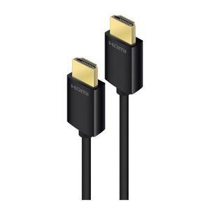 Alogic hdmi kabel PHD-01-MM-V2